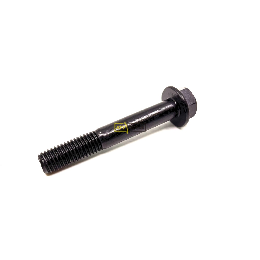Болт din.6921 m12x1.75x80 Can Am 250000974