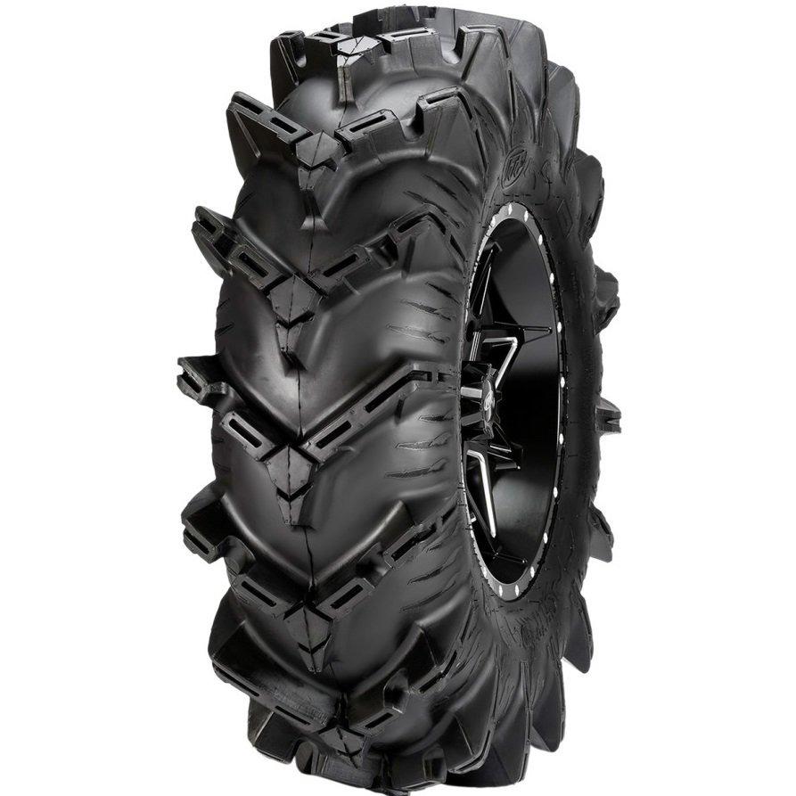 Шина для квадроцикла ITP Cryptid 27x10-14 6P0775