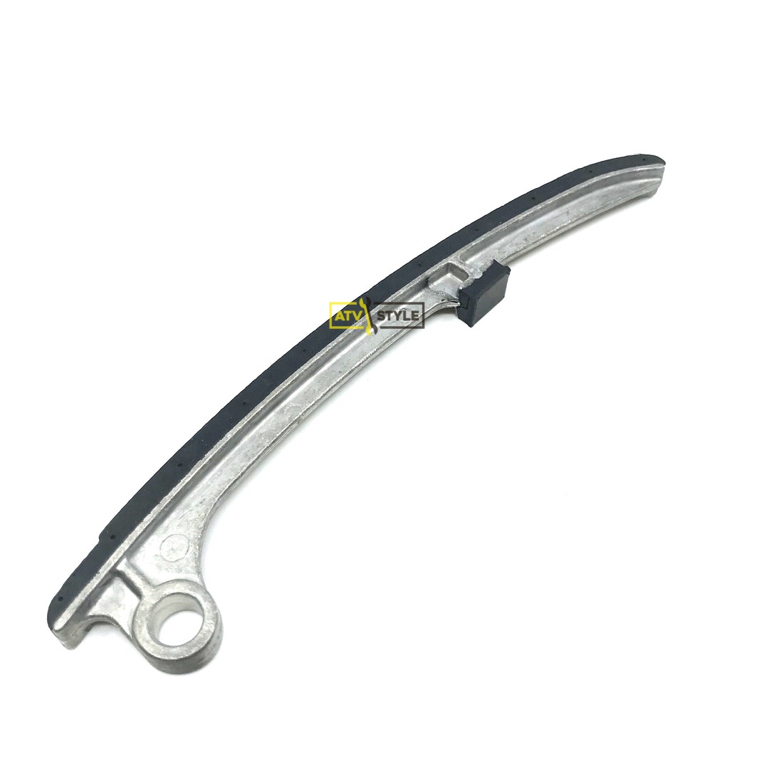 Натяжитель цепи(башмак) Honda 14510-HN8-013