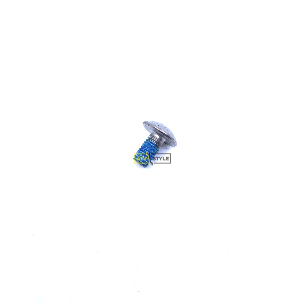 Болт Suzuki 43577-35F10-000