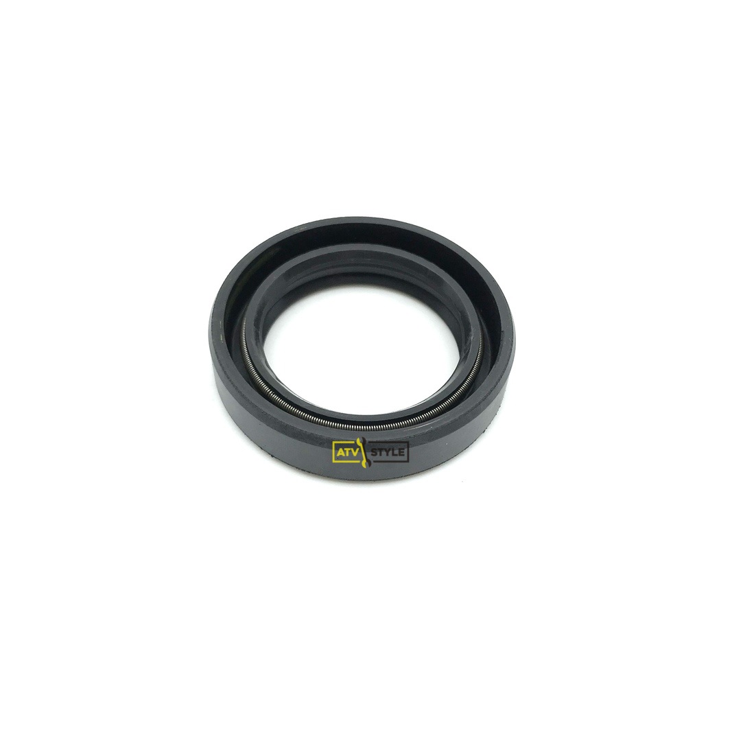 Сальник Yamaha 93102-25099-00