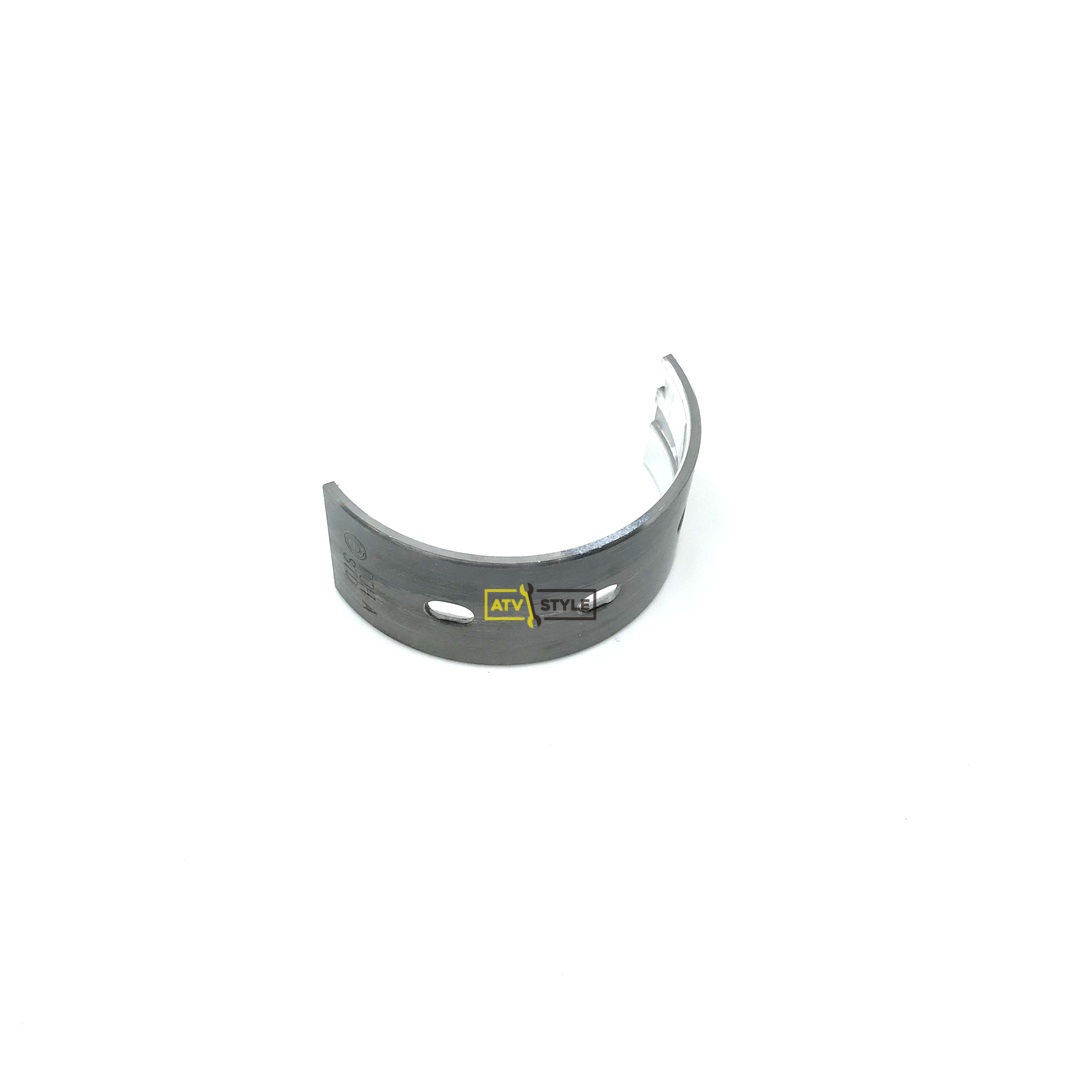 Вкладыш коленвала коренной белый Polaris 3514673-001