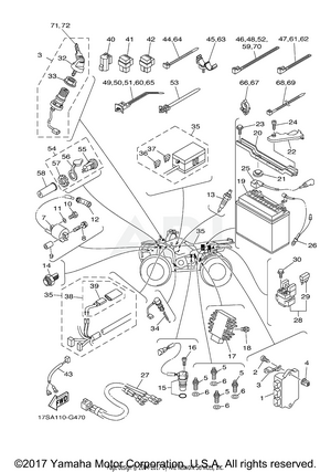 ELECTRICAL 1