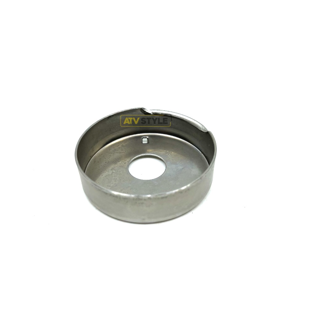 Стакан крыльчатки для Suzuki DF20 V-twin- DF60AV , Skipper SK17413-95J00