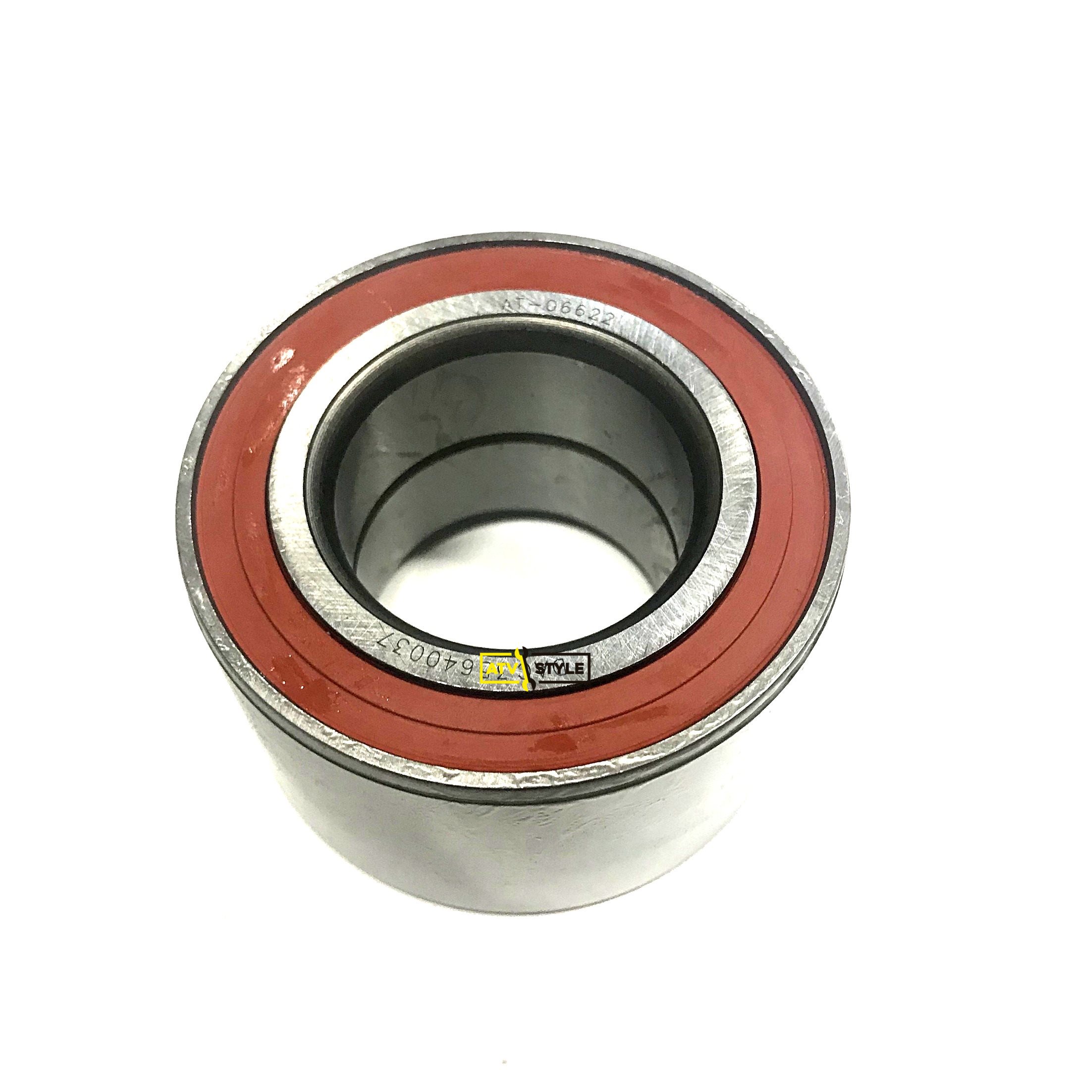 Подшипник ступицы Polaris WE301046