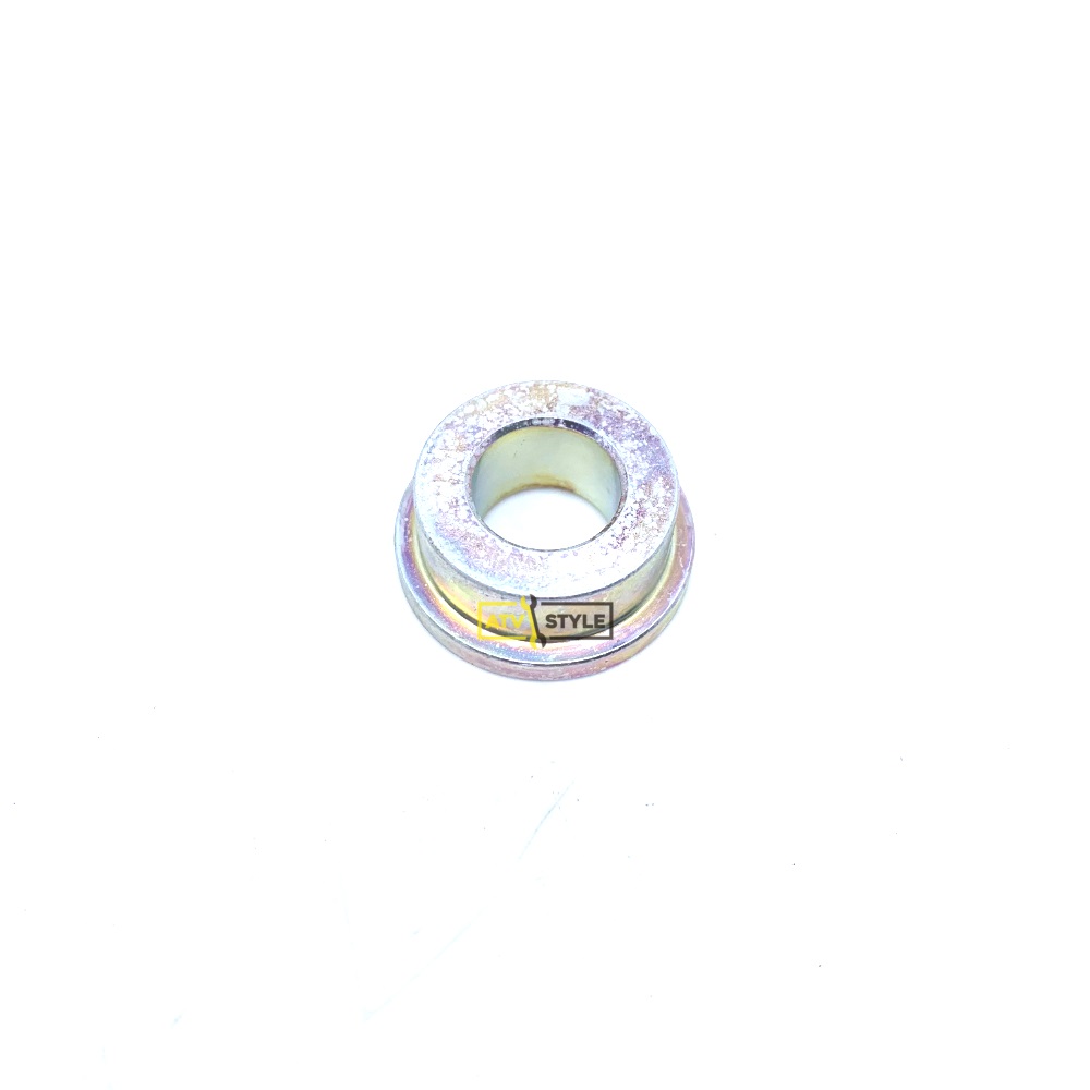 Втулка Kawasaki 92152-1358