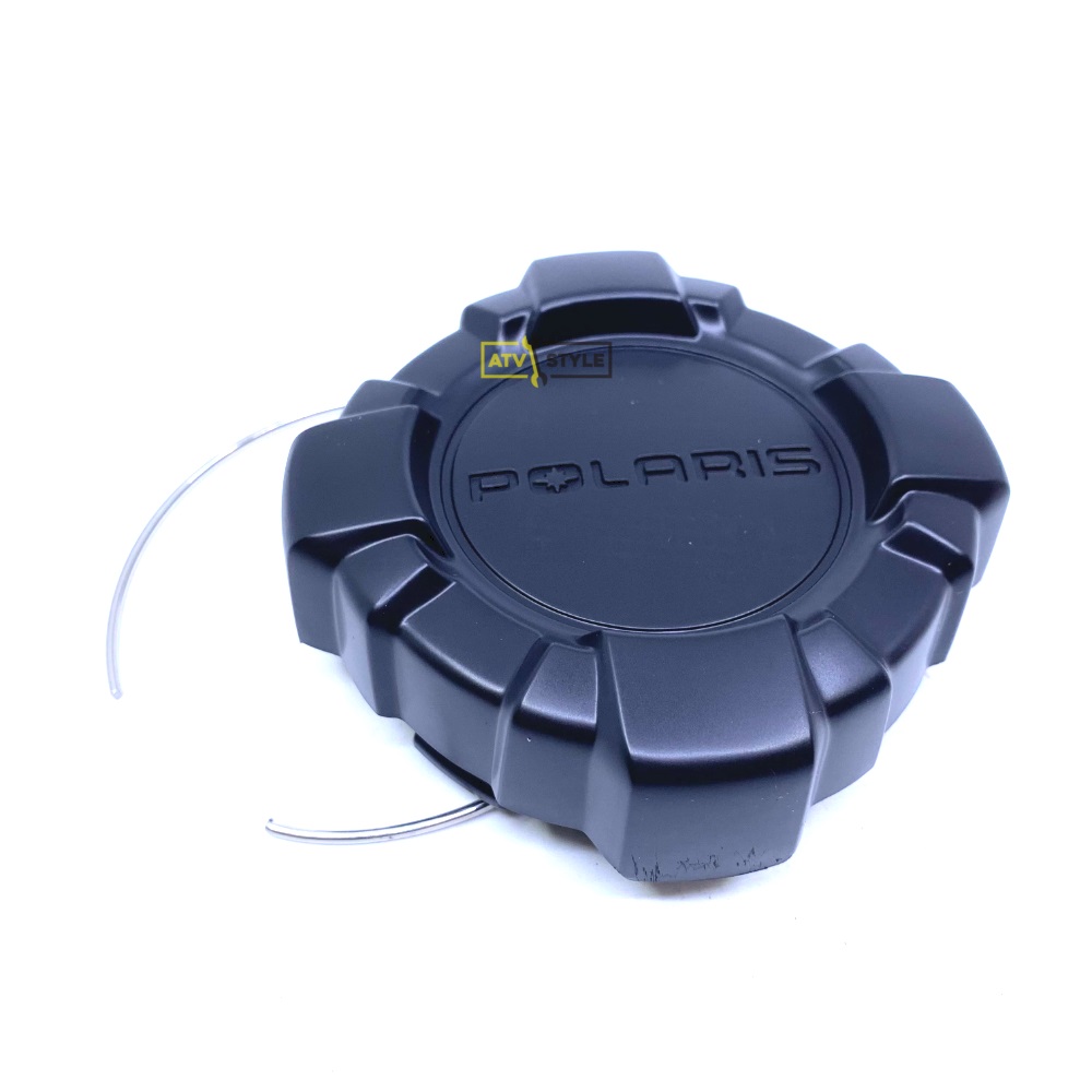 Колпачок колеса Polaris 1522498