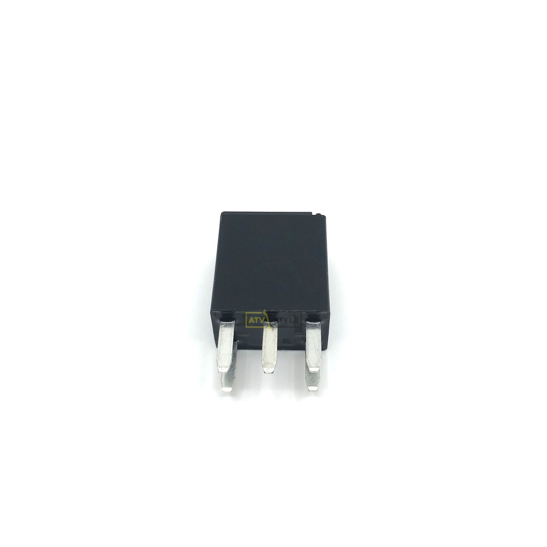 Реле 30 AMP (5 ножек) BRP 515176774