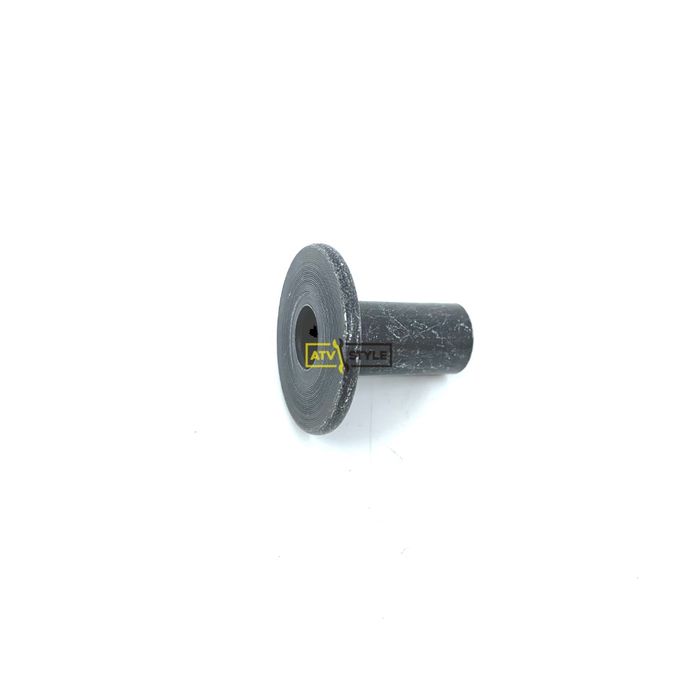 Втулка Suzuki 09180-08152-000