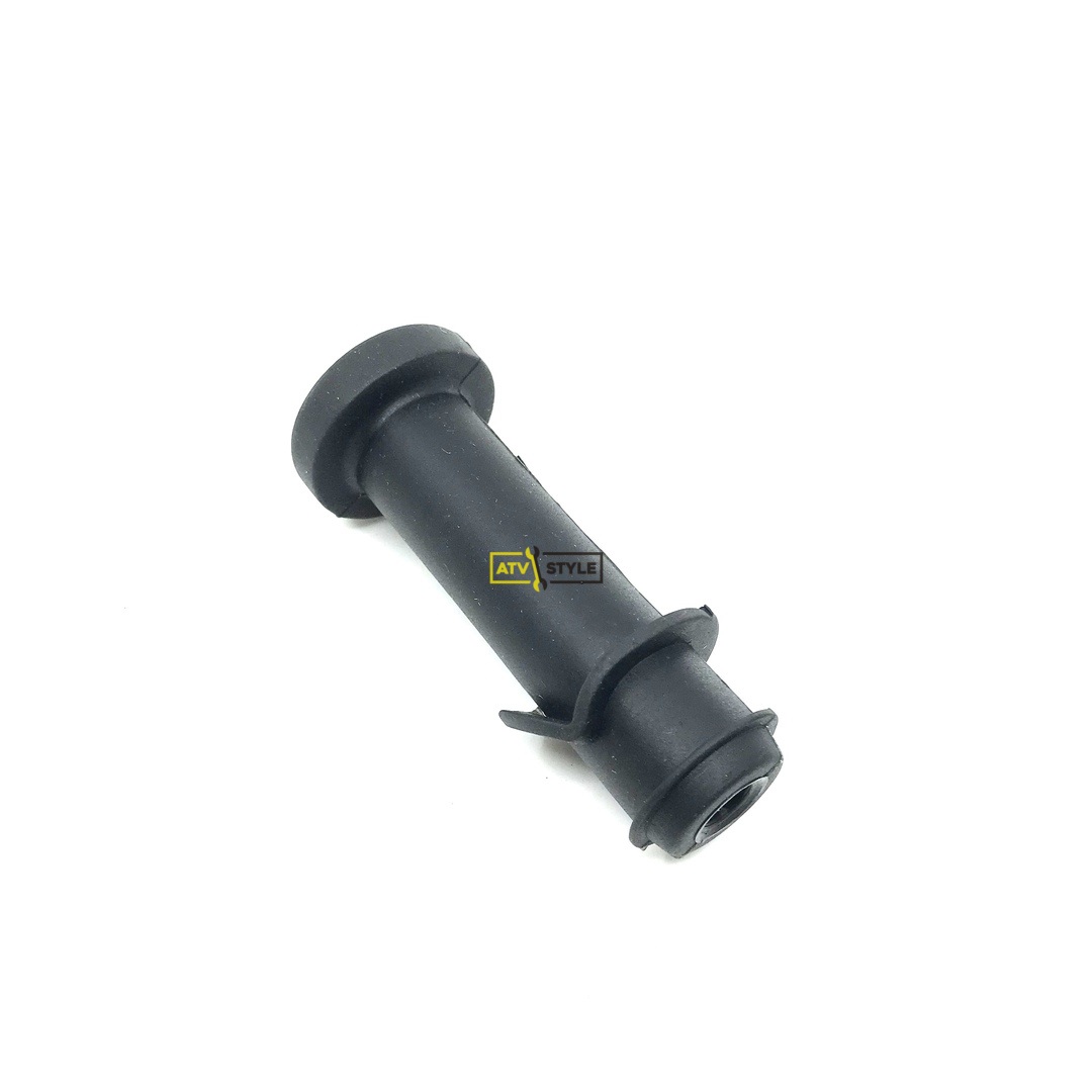 Свечной колпачок Arctic Cat 0824-049