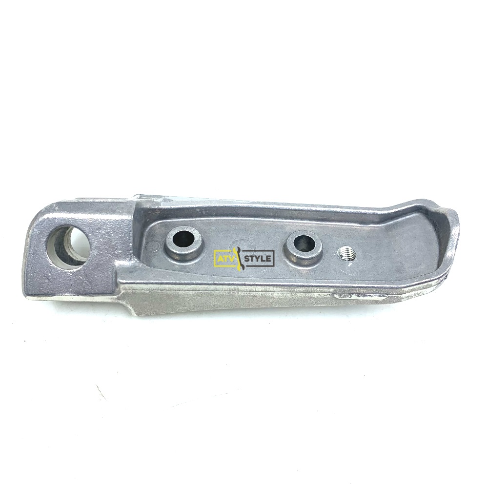 Подножка передняя левая Kawasaki 34028-0031