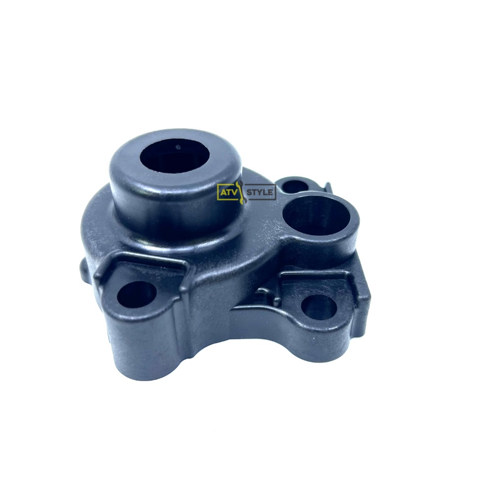 Корпус помпы охлаждения для Yamaha 25D-30D, Skipper SK6J8-44311-00