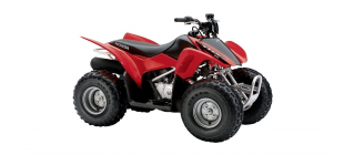 TRX90 A