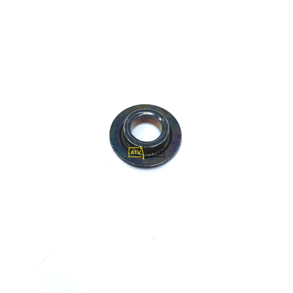 Втулка Kawasaki 92152-0551