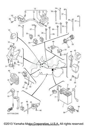 ELECTRICAL 1