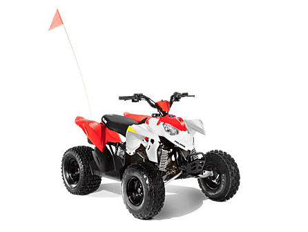 OUTLAW 90 (A12KA09AD/AF)