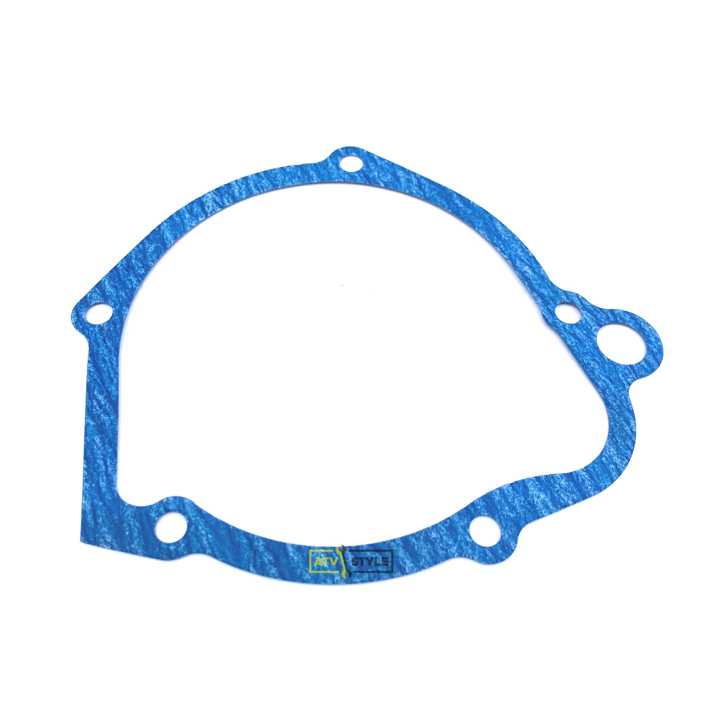 Прокладка Suzuki 11491-27A30-000