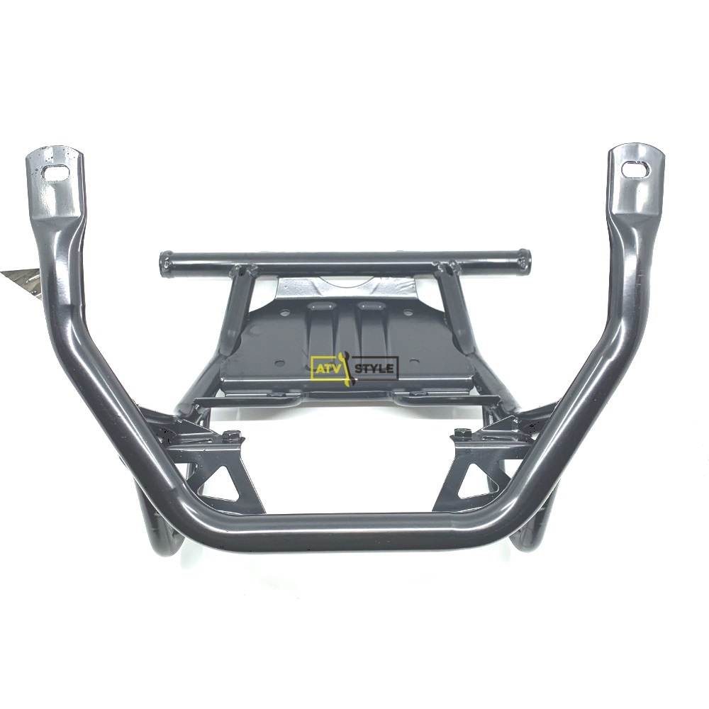 Бампер передний Arctic Cat 5506-625