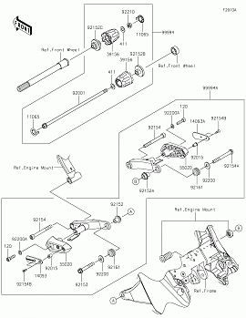 Accessory(Slider)