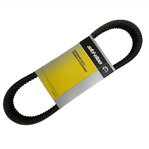 Ремень вариатора Ski Doo 417300334