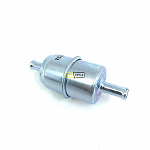 Топливный фильтр BRP SM-07354