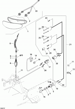 Electrical System