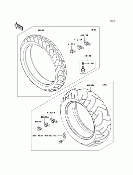 Tires