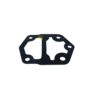 Прокладка топливного насоса Skipper для Yamaha 100-250 SK6E5-24435-00