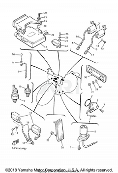 ELECTRICAL 1