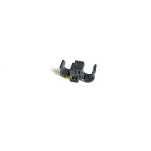 Зажим Yamaha 90464-09013-00