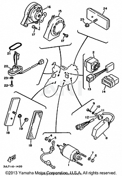 ELECTRICAL 2