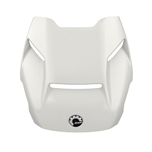 Капот Immortal White  BRP 219400876