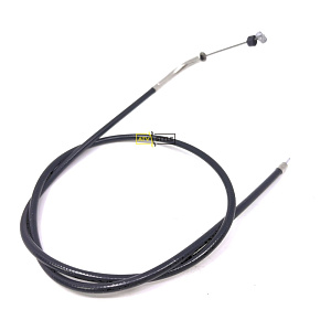 Трос румпеля для Suzuki DF4-DF6, Skipper  SK63610-91J03