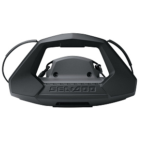 Опора для вейкборда  Sea Doo 295100838