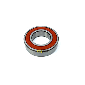 Подшипник Yamaha 93306-00511-00