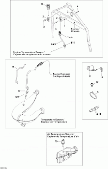 Electrical Accessories 2