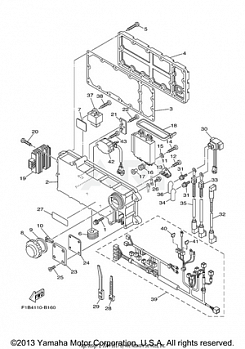 ELECTRICAL 1