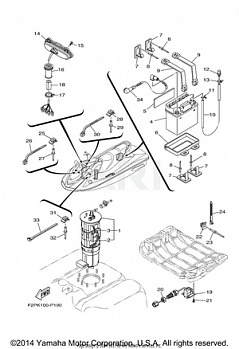 ELECTRICAL 3