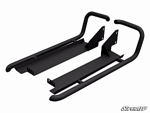 Пороги Polaris Ranger XP 900 NB-P-RAN900-00#RN