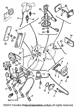 ELECTRICAL 1