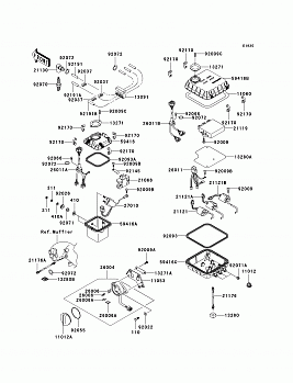 Ignition System