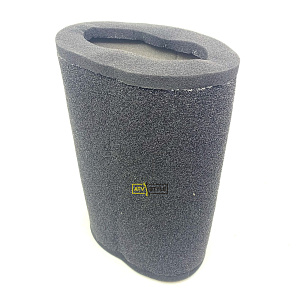 Фильтр воздушный Yamaha Rhino 700 AF143 ( 5B4-E4451-00-00)
