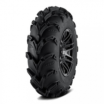 Шина для квадроцикла ITP Mud Lite XL 25x8-12