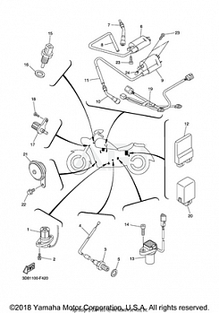 ELECTRICAL 1