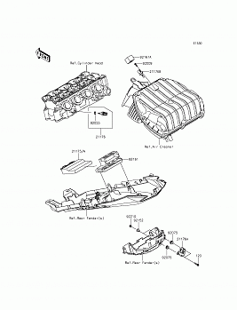 Fuel Injection