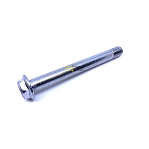 Болт 10X95 Kawasaki 92153-0976