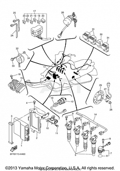 ELECTRICAL 1