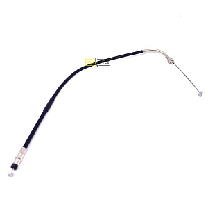 Трос румпеля для Yamaha 40, Skipper SK6F5-26311-00