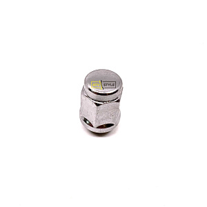 Гайка колесной ступицы для квадроцикла P500-GS0702 ( 9010-070002-A000)