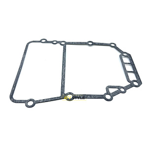 Прокладка под корпус сальника Suzuki DT40 11434-94411